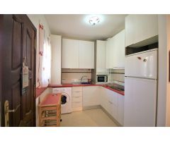 Piso en Venta en Cuevas del Almanzora, Almería
