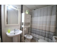 Piso en Venta en Cuevas del Almanzora, Almería