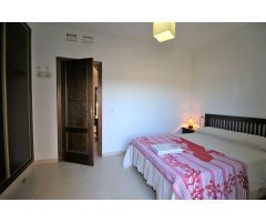 Piso en Venta en Cuevas del Almanzora, Almería