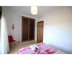 Piso en Venta en Cuevas del Almanzora, Almería