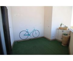 Piso en Venta en Cuevas del Almanzora, Almería