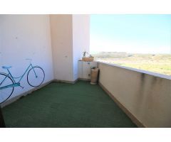 Piso en Venta en Cuevas del Almanzora, Almería