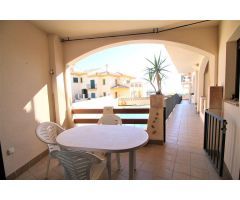 Piso en Venta en Cuevas del Almanzora, Almería