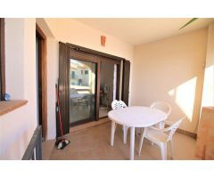 Piso en Venta en Cuevas del Almanzora, Almería
