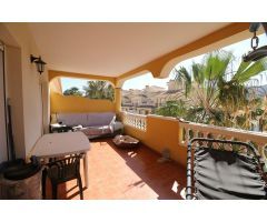 Piso en Venta en Cuevas del Almanzora, Almería
