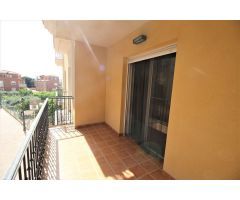 Piso en Venta en Cuevas del Almanzora, Almería