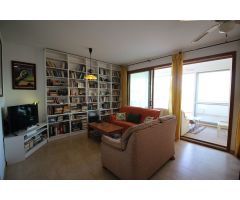 Apartamento de 2 dormitorios  en planta baja en Palomares SA1072