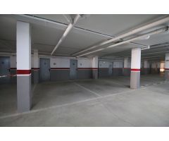 Apartamento de 2 dormitorios  en planta baja en Palomares SA1072