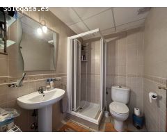 Apartamento de 2 dormitorios en Palomares