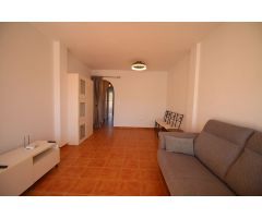 Duplex de 2 dormitorios en Palomares SA1093