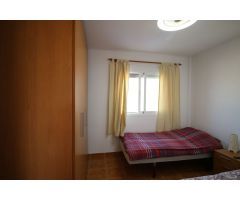 Duplex de 2 dormitorios en Palomares SA1093