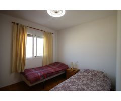 Duplex de 2 dormitorios en Palomares SA1093