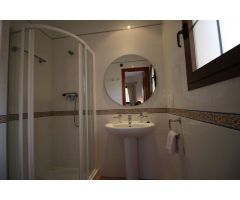 Apartamento de 3 dormitorios en Harbour ligth Villaricos