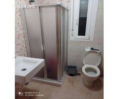Duplex de 3 dormitorios en Palomares