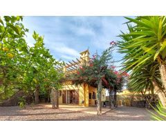 Casa de 4 dormitorios en Desert Srpings