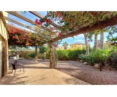Casa de 4 dormitorios en Desert Srpings