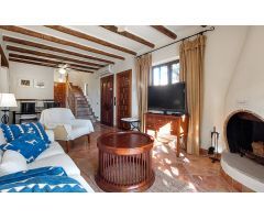 Casa de 4 dormitorios en Desert Srpings