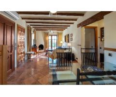 Casa de 4 dormitorios en Desert Srpings