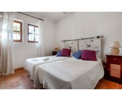 Casa de 4 dormitorios en Desert Srpings