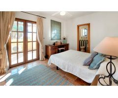Casa de 4 dormitorios en Desert Srpings