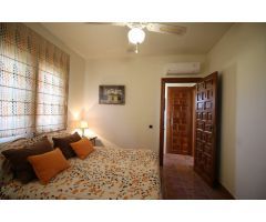 Casa de 4 dormitorios en Desert Srpings