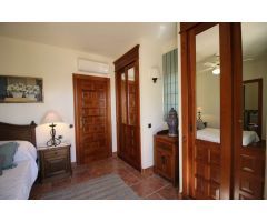 Casa de 4 dormitorios en Desert Srpings