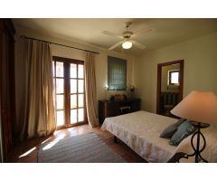 Casa de 4 dormitorios en Desert Srpings