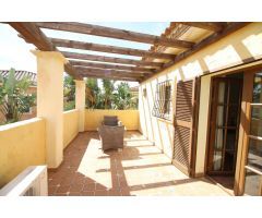 Casa de 4 dormitorios en Desert Srpings