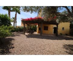 Casa de 4 dormitorios en Desert Srpings