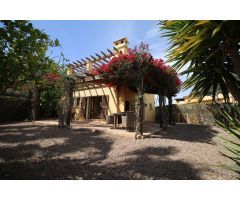 Casa de 4 dormitorios en Desert Srpings