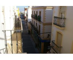 Piso en Venta en Vera Playa, Almería