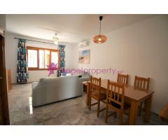Chalet en Alquiler en Vera Playa, Almería