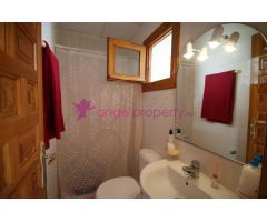 Chalet en Alquiler en Vera Playa, Almería