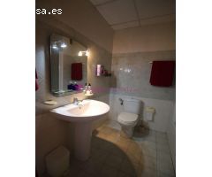 Chalet en Alquiler en Vera Playa, Almería