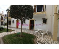 Chalet en Alquiler en Vera Playa, Almería