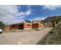 Chalet en Venta en Cuevas del Almanzora, Almería