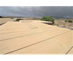 Chalet en Venta en Cuevas del Almanzora, Almería
