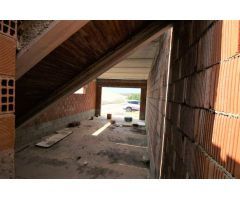 Chalet en Venta en Cuevas del Almanzora, Almería