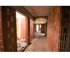 Chalet en Venta en Cuevas del Almanzora, Almería