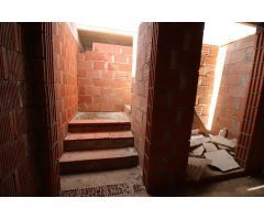 Chalet en Venta en Cuevas del Almanzora, Almería