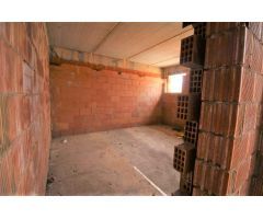 Chalet en Venta en Cuevas del Almanzora, Almería