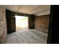 Chalet en Venta en Cuevas del Almanzora, Almería
