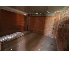 Chalet en Venta en Cuevas del Almanzora, Almería
