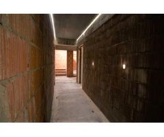 Chalet en Venta en Cuevas del Almanzora, Almería