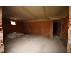 Chalet en Venta en Cuevas del Almanzora, Almería