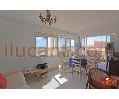 Piso en Venta en San Juan de Alicante, Alicante