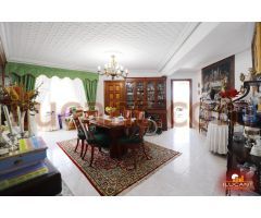 Piso en Venta en San Juan de Alicante, Alicante
