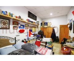 Casa Solar en Venta en San Juan de Alicante, Alicante