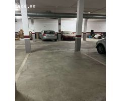 Apartamento en planta baja de 2 dormitorios SA1125