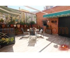 Piso en Venta en San Juan de Alicante, Alicante
